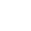 069fb7c5f0cecdaff86b48813d806216 (1)